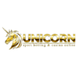 UNICORNTHZ เว็บตรง ฝากถอนออโต้ ทางเข้าล่าสุด 2026